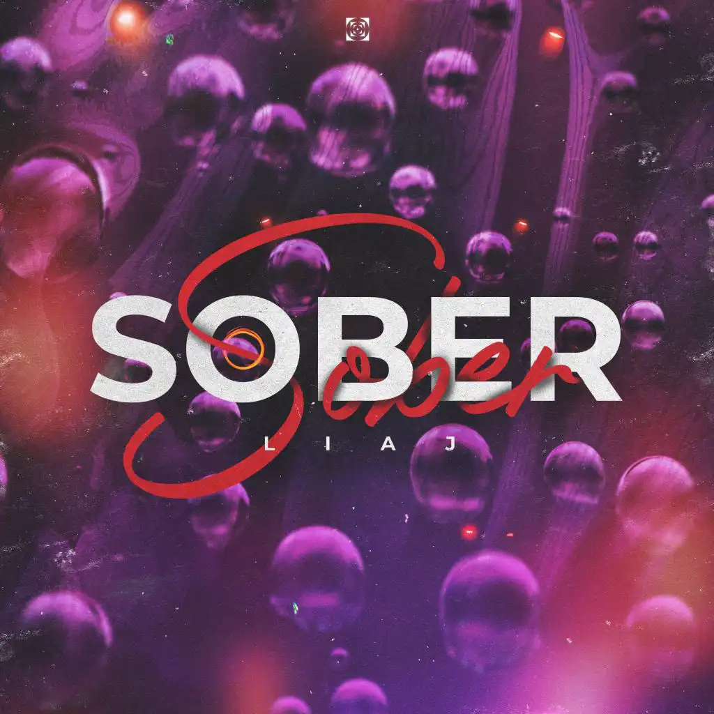 Sober (Chill Version)