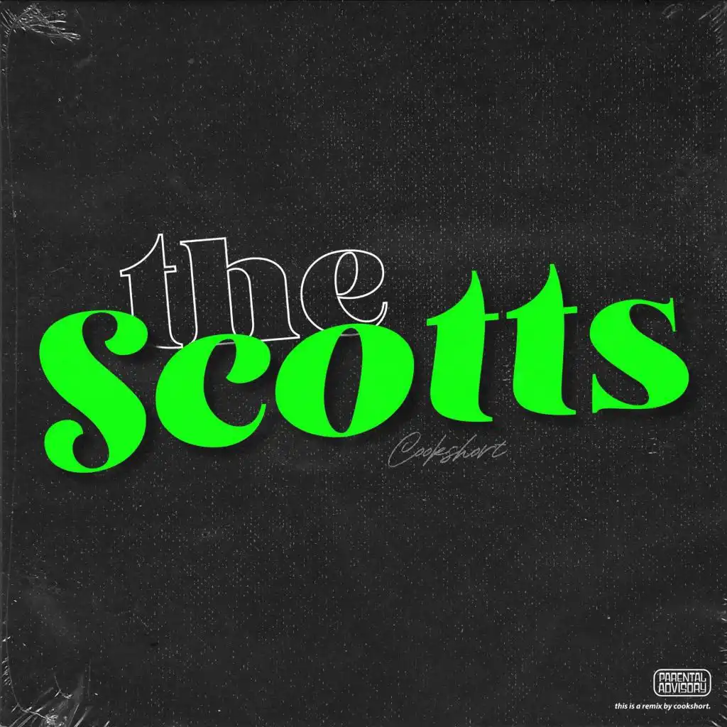 The Scotts