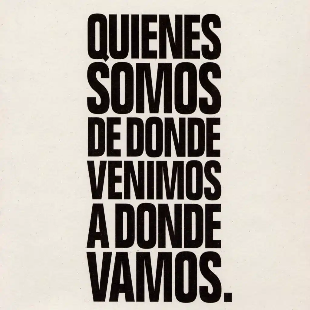 A casa (La nueva versión de ST)