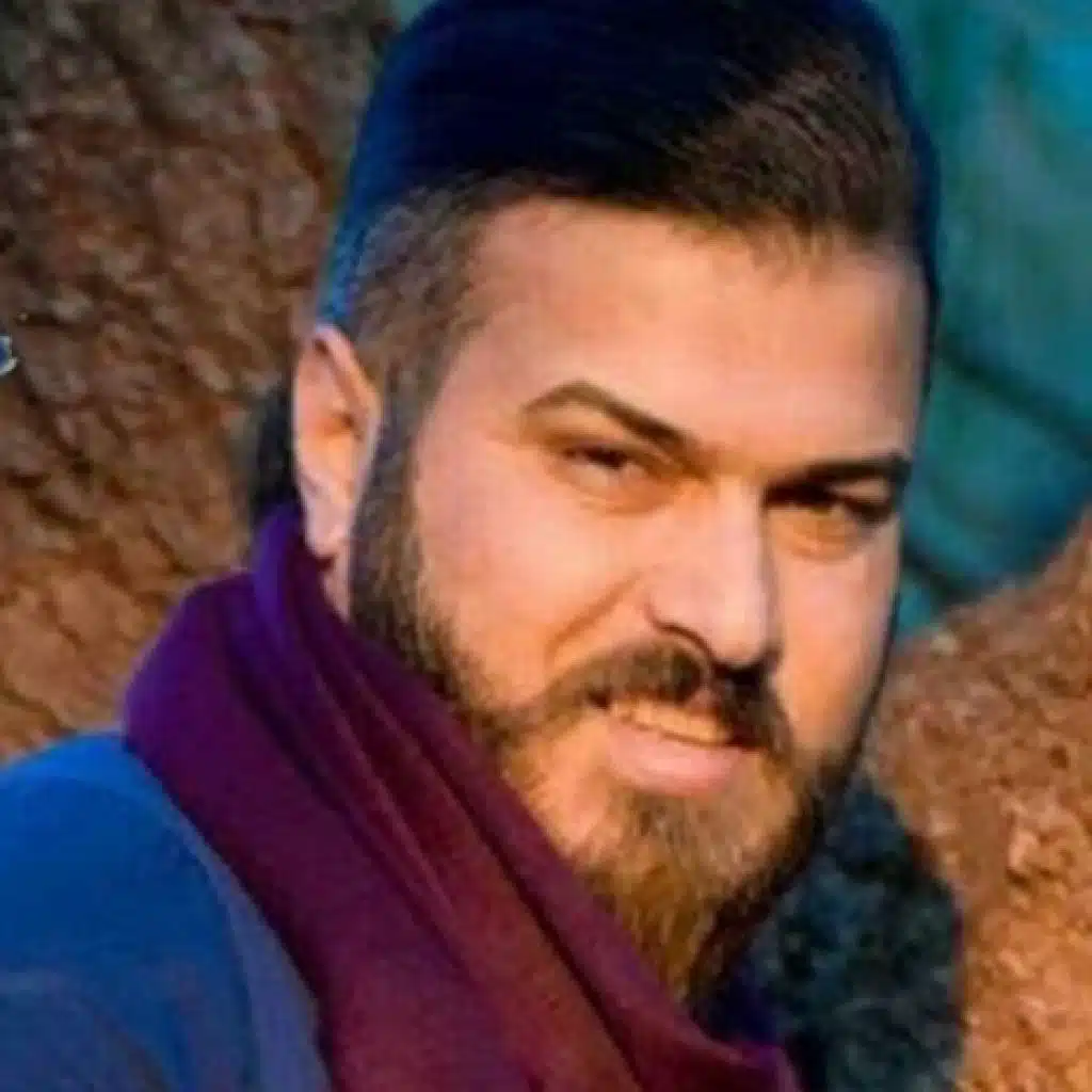 يادنيا خوانه