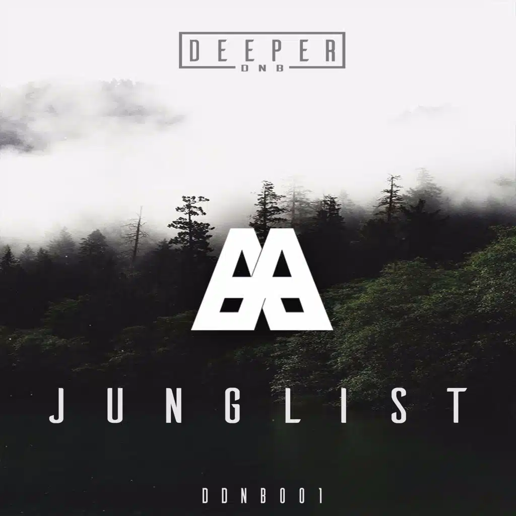 Junglist