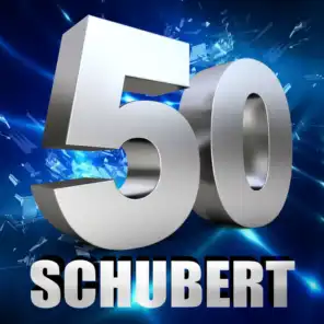 Schubert 50