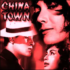 China Town (Original Motion Picture Soundtrack)