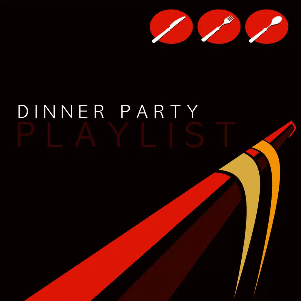 All the Things You Are