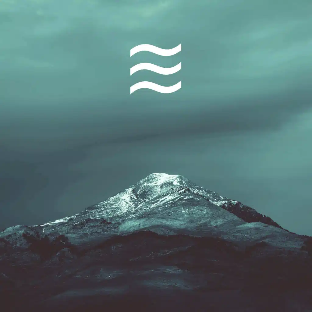 Sound of Rain on Roof