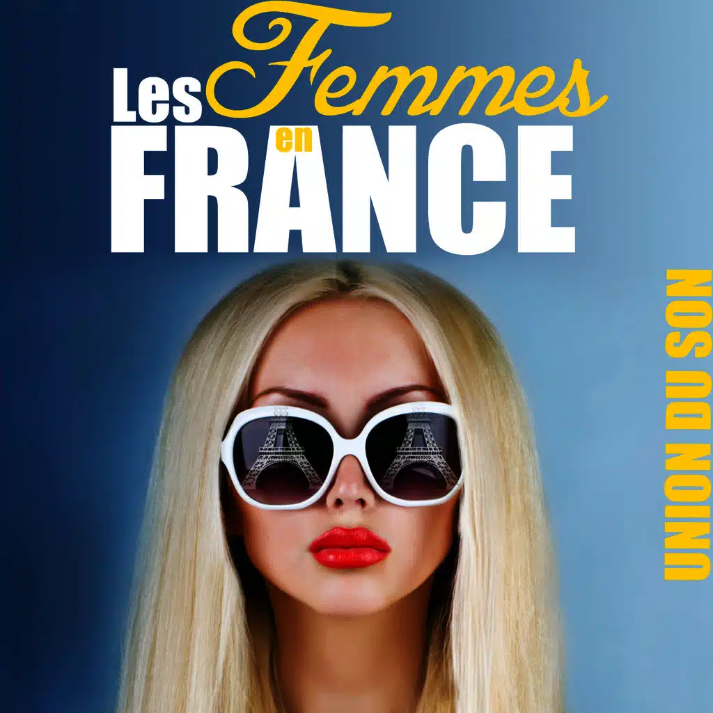 Les Femmes en France