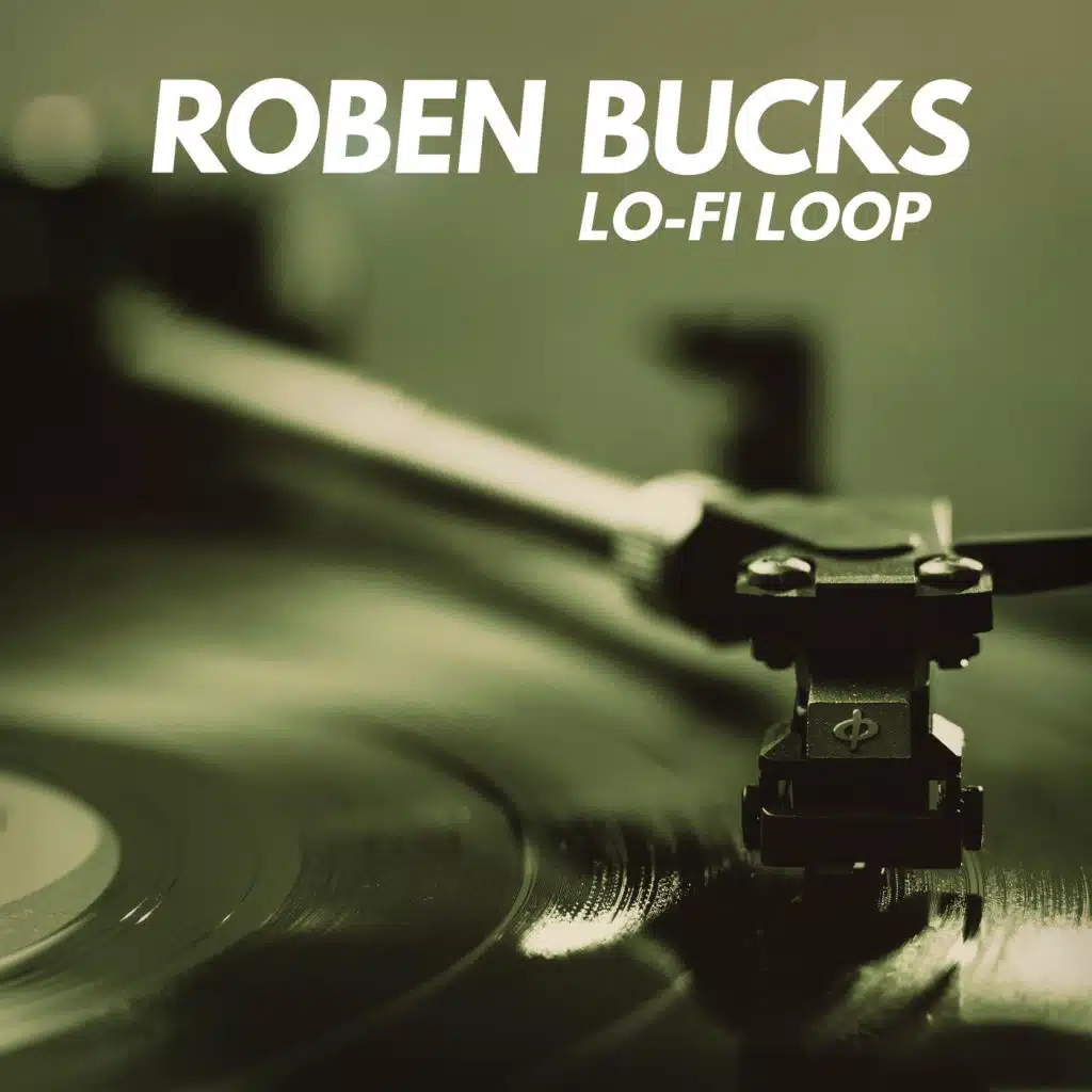 Lo-Fi Loop