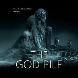 The God Pile