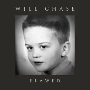Will Chase