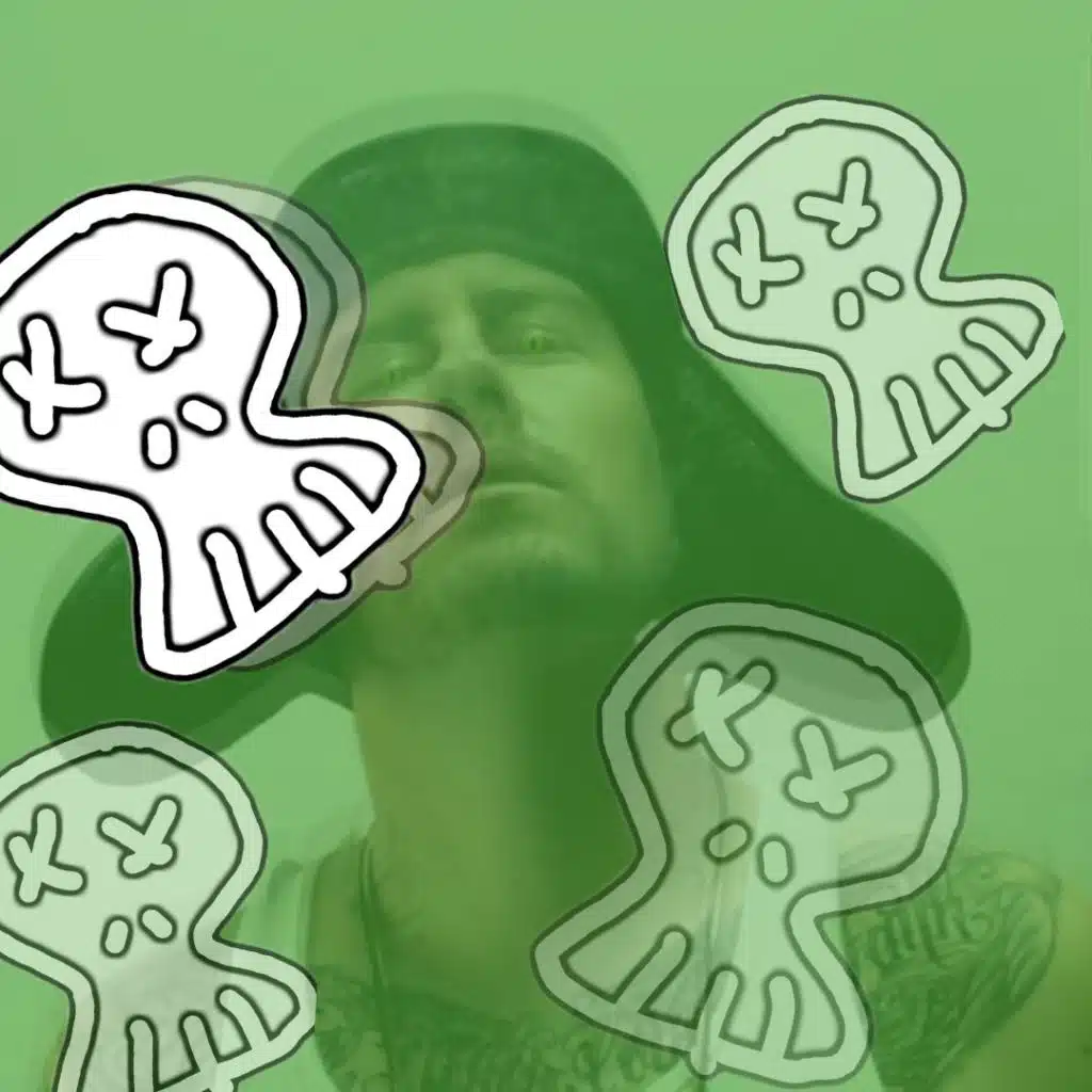 Thursday Night (feat. Corey Fame & Jacinda the Singer) (Louisiana Jones Remix)