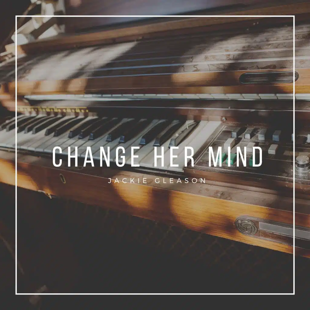 You Call It Madness (But I Call It Love)