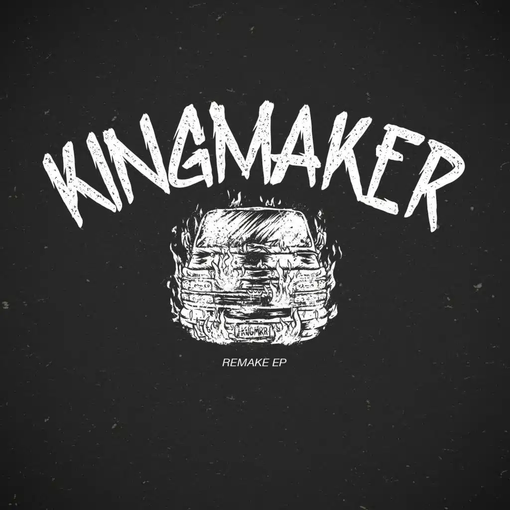 Red Shorts (feat. Chris Galvez)