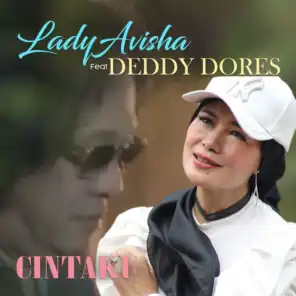 Cintaku (feat. Deddy Dores)