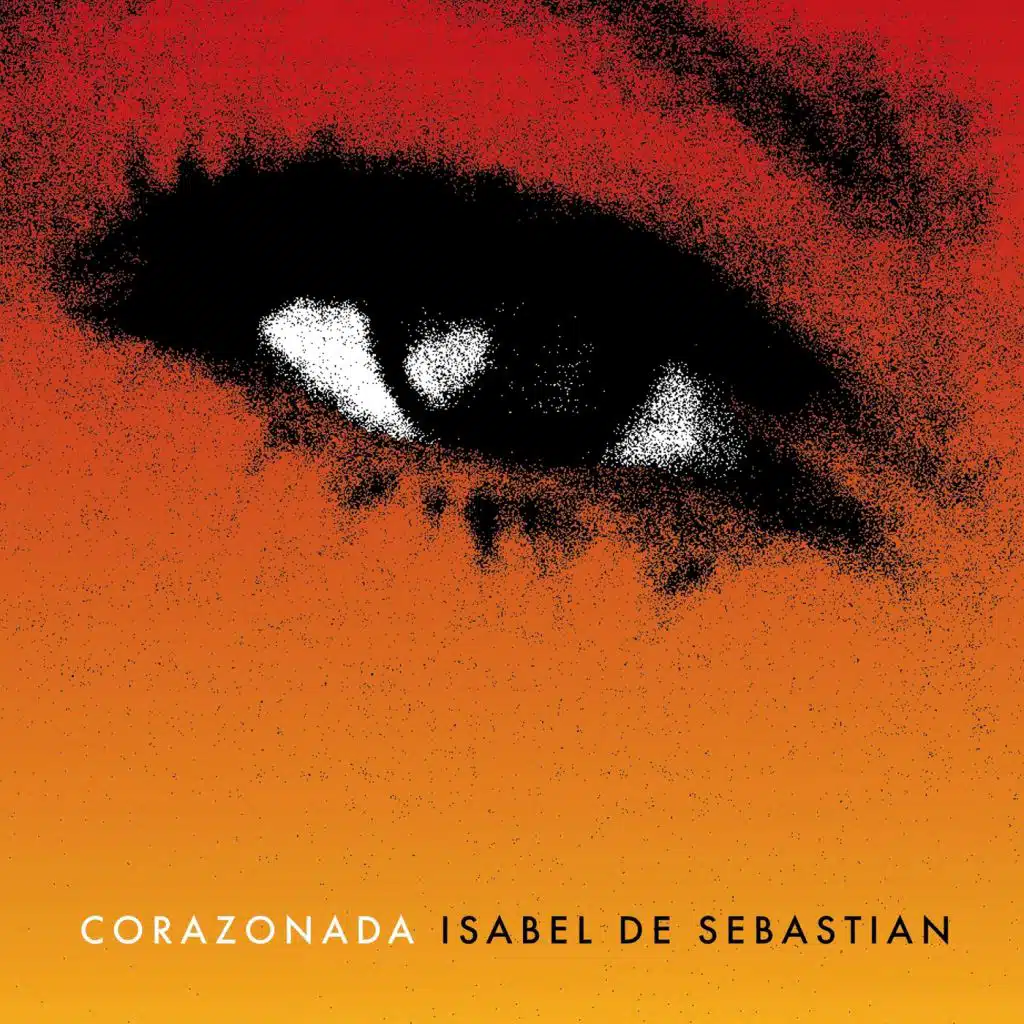 Isabel De Sebastián