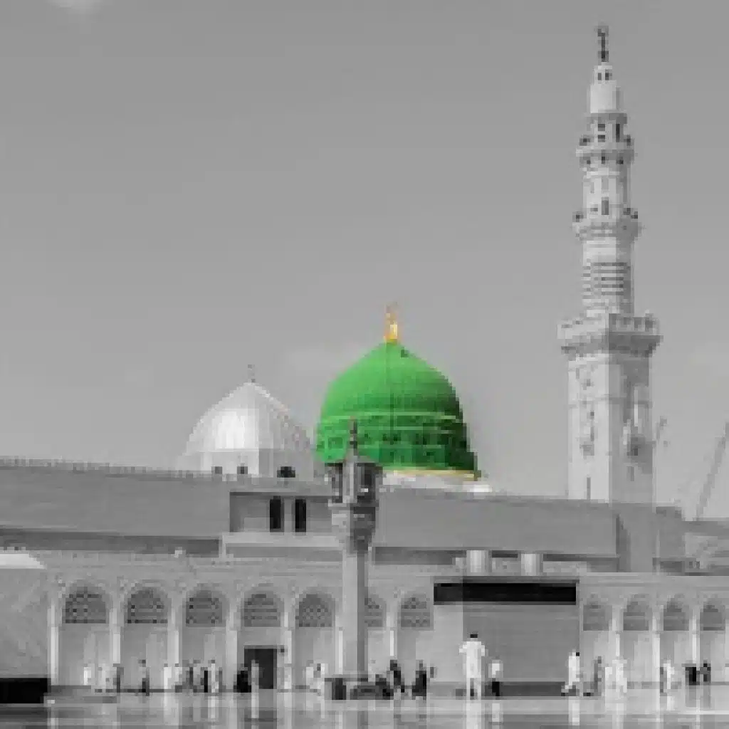 شهر رمضان - دعاء الليلة الرابعة عشر