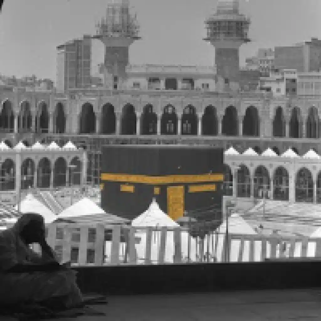 شهر رمضان - دعاء الليلة السابعة عشر