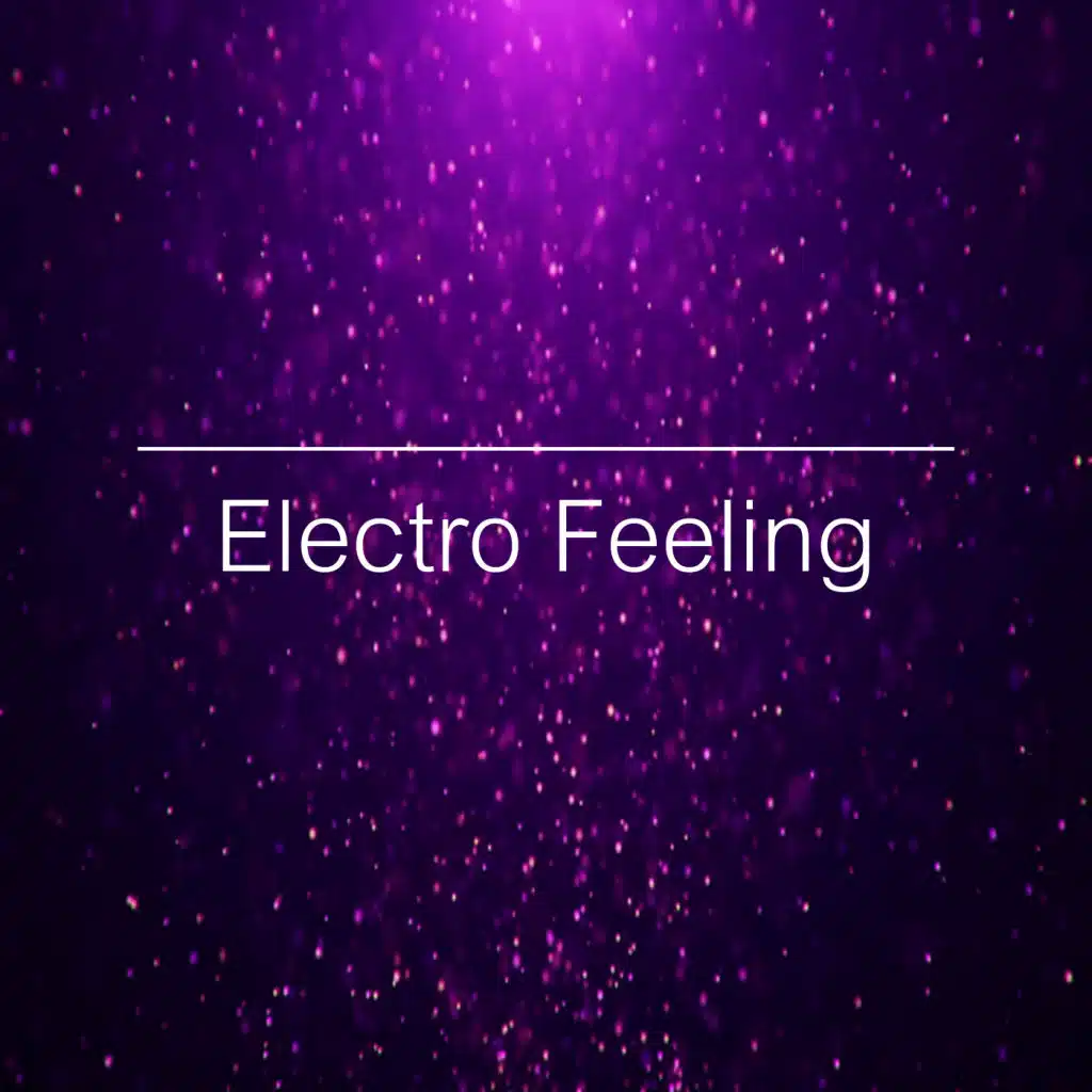 Electro Feeling