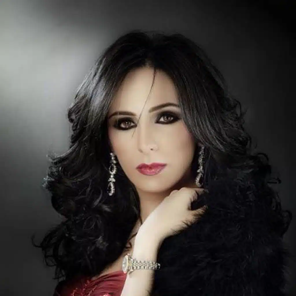 تحول برشلوني 