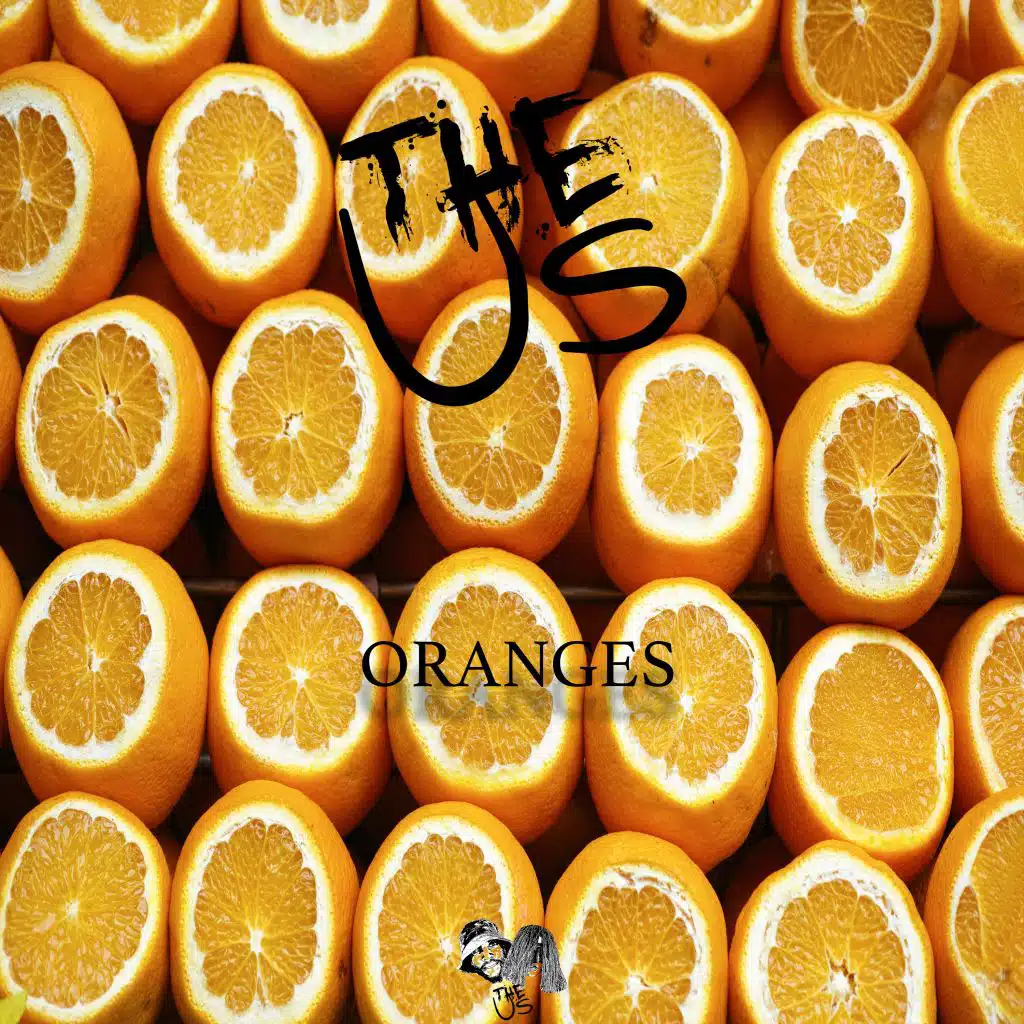 Oranges