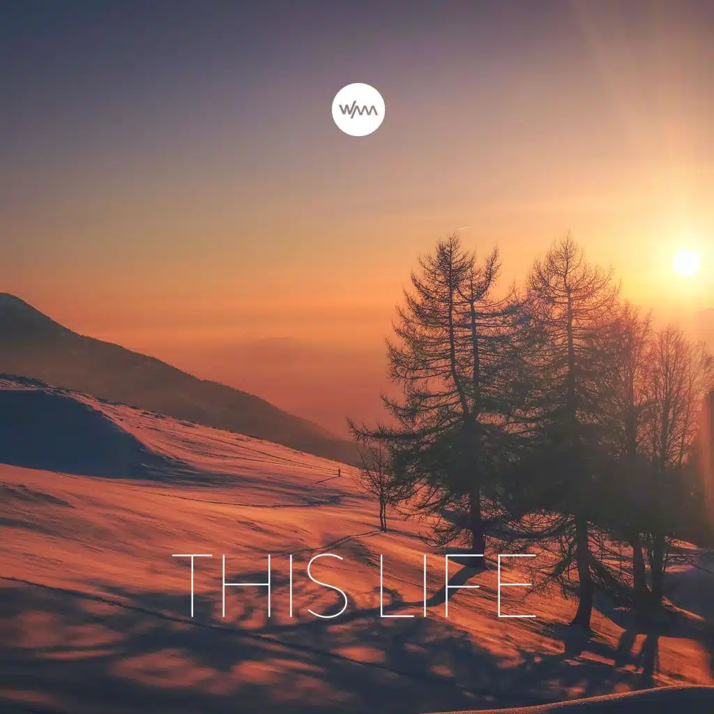 We Are All Astronauts and Valeska Rautenberg