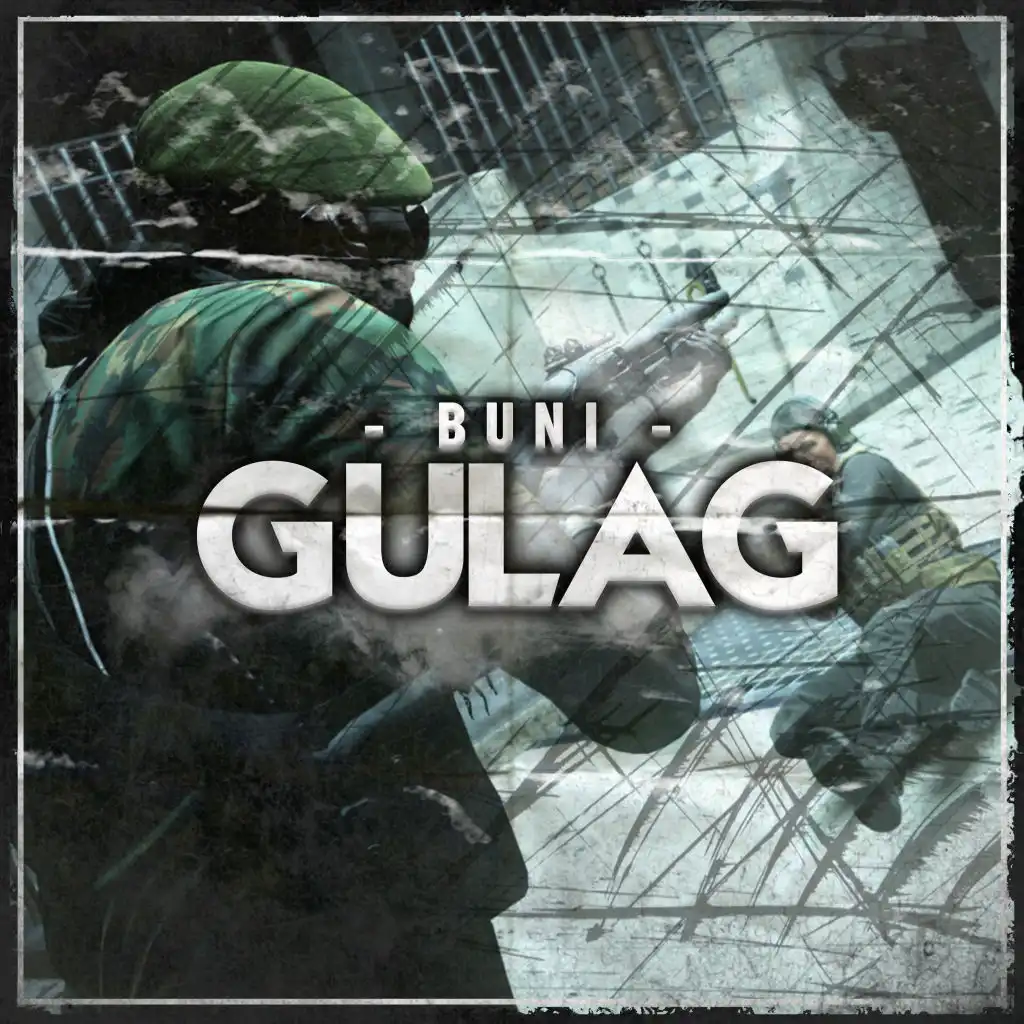 Gulag