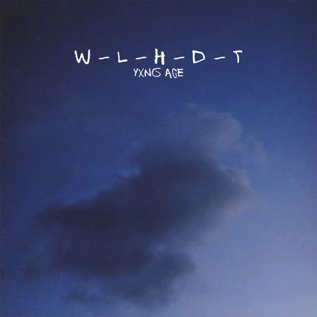 White Lies Hide Dark Truths