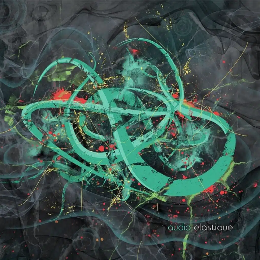 Elastique (Intro)
