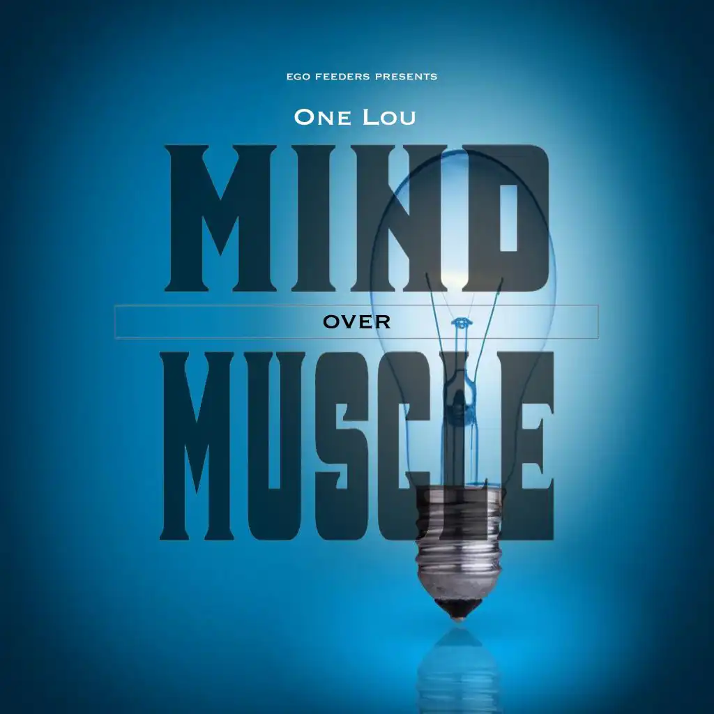 Mind Over Muscle