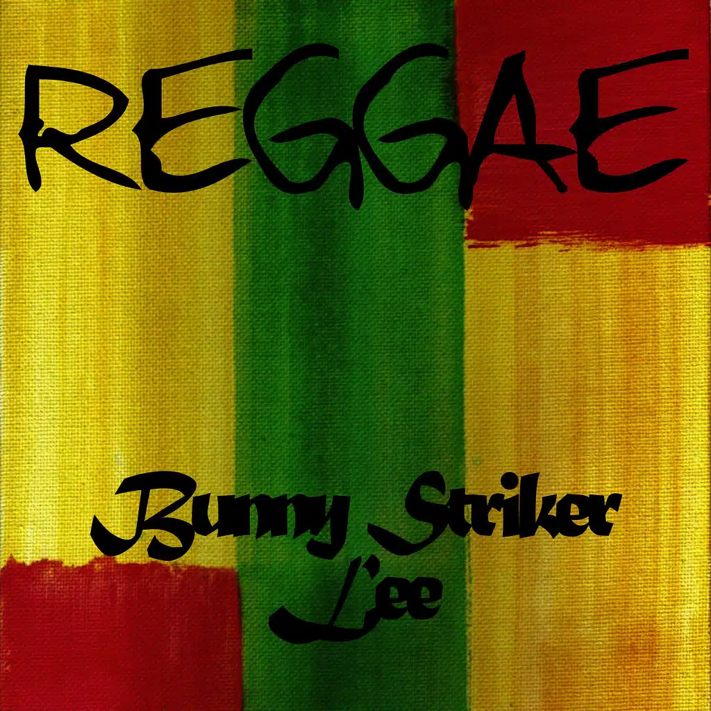 Don't Cut off Your Dreadlocks