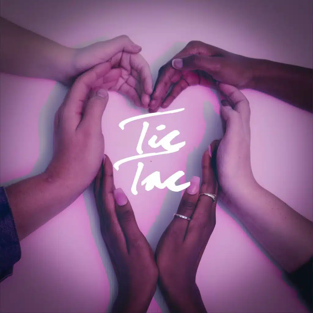 Tic Tac (feat. Razkin & Fernando Madina)