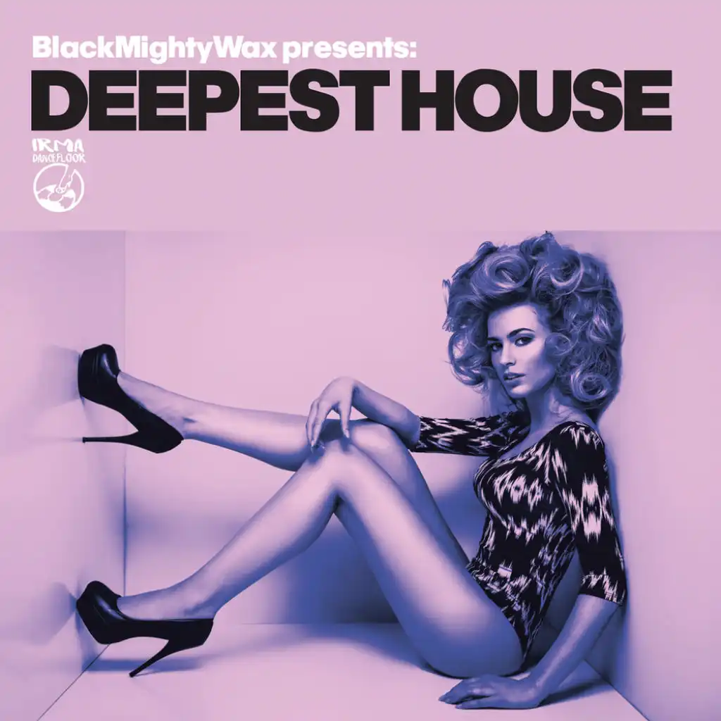 Deepest House