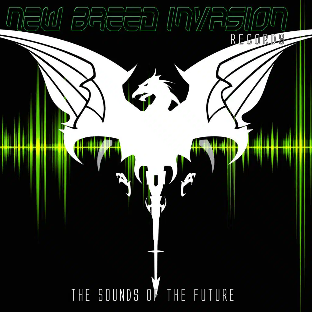 Next Dimension (Sekten7 Master)