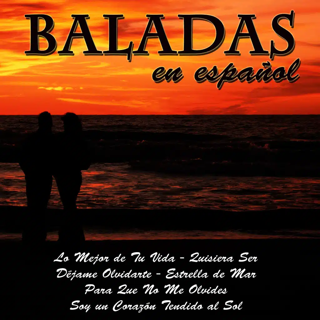 Soy un Corazón Tendido al Sol