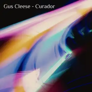 Gus Cleese