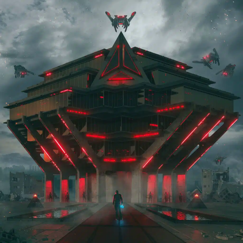 Alan Walker x Hans Zimmer