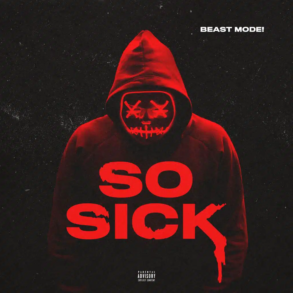 So Sick (feat. Dialo)
