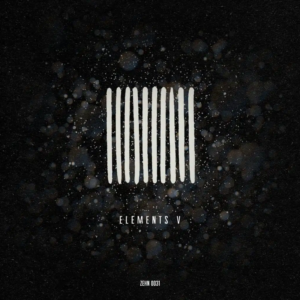 Another Sensation (Elf Edit)