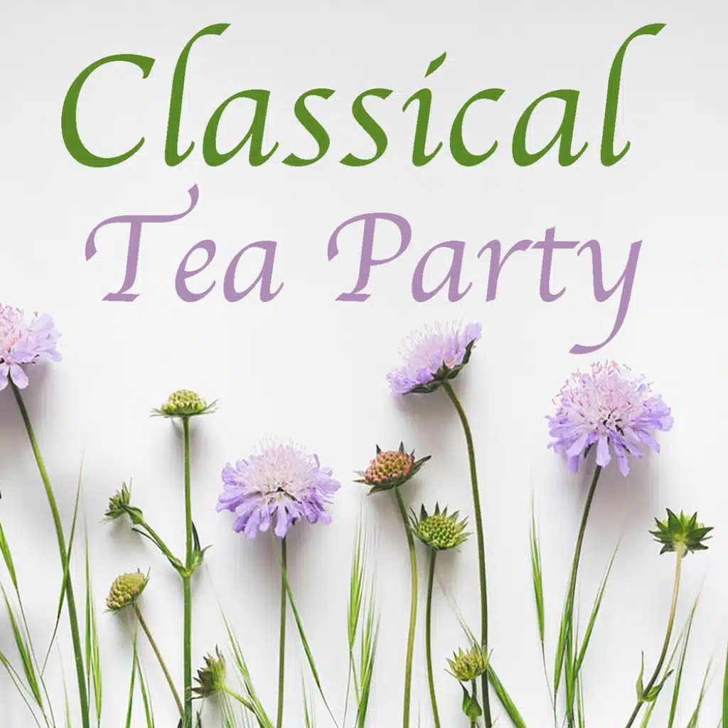 Grand Etude, in G minor, No. 1: I