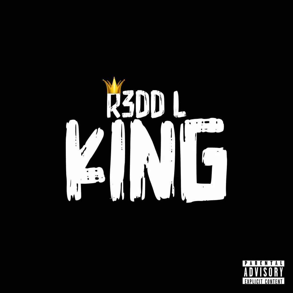King
