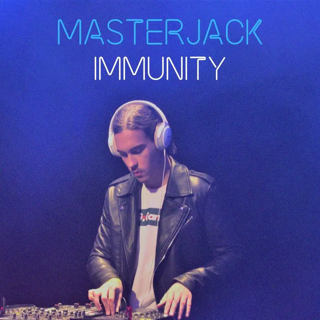 Masterjack