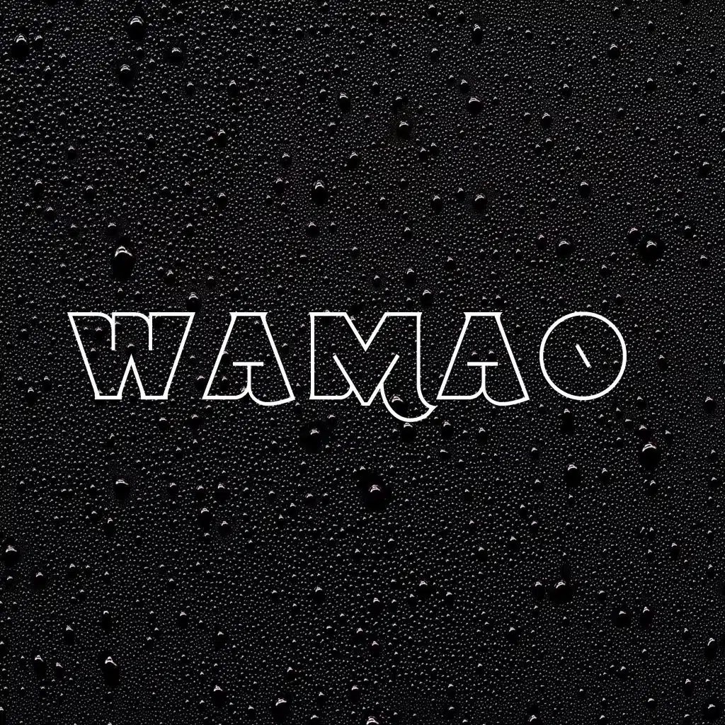 Wamao