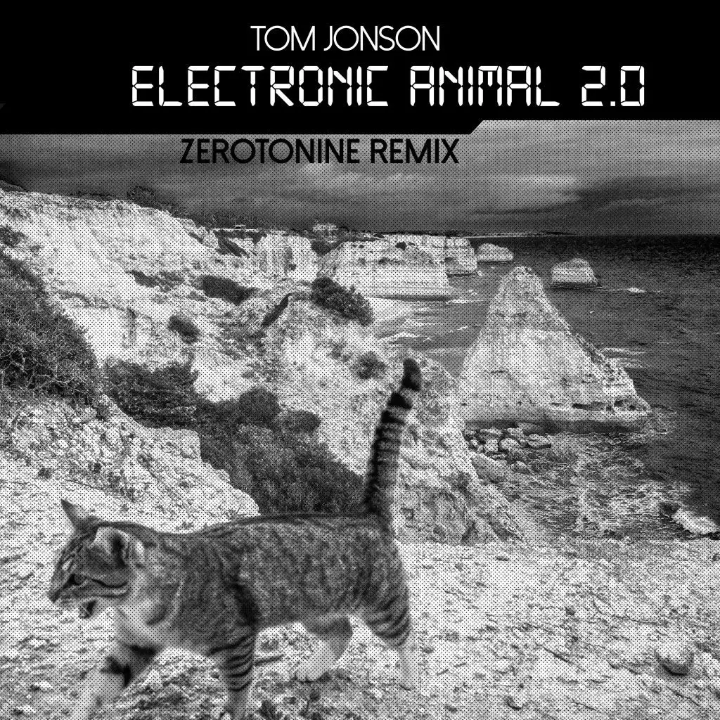 Electronic Animal 2.0 (Zerotonine Extended Remix)