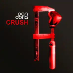 Crush (Rob Dust Remix)