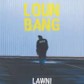 Loun Bang