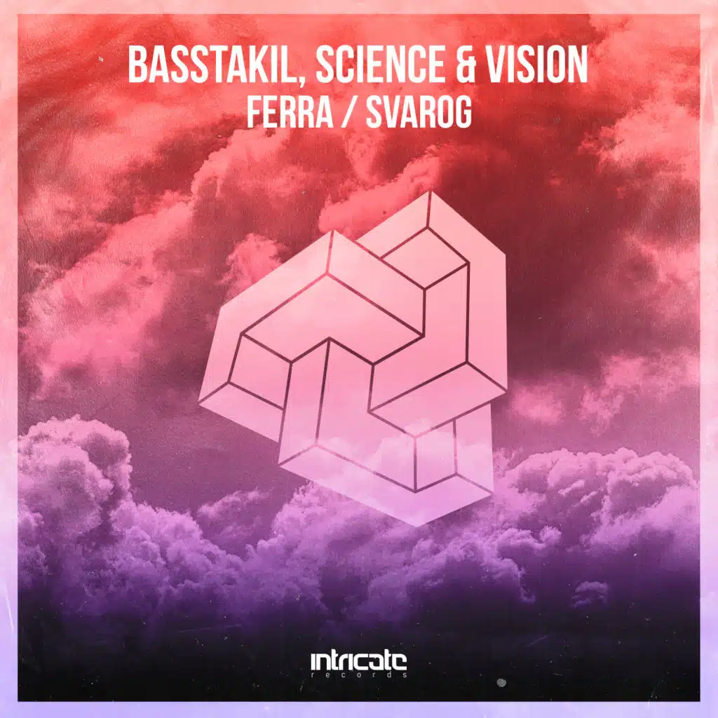 Basstakil, Science & Vision