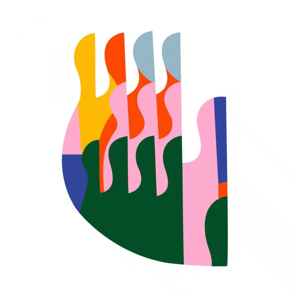 Різні.Рівні (feat. Гурт [О], Krutь, Latexfauna, Daniel Shake, Secret Avenue, Kulshenka, Ofliyan, Lucas Bird, U:lav, Shy & Wwwaaavvveee)