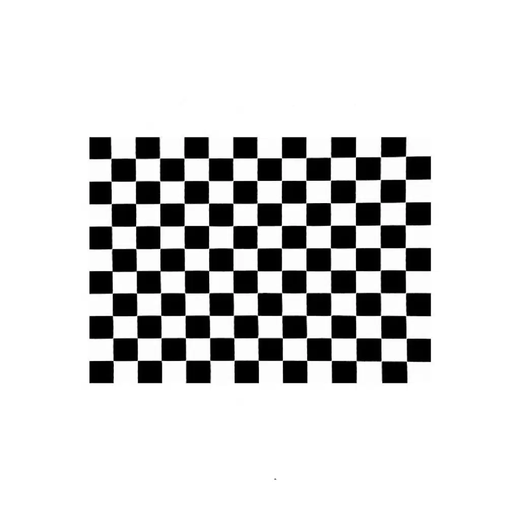 Odds & Ends: 2010 - 2019