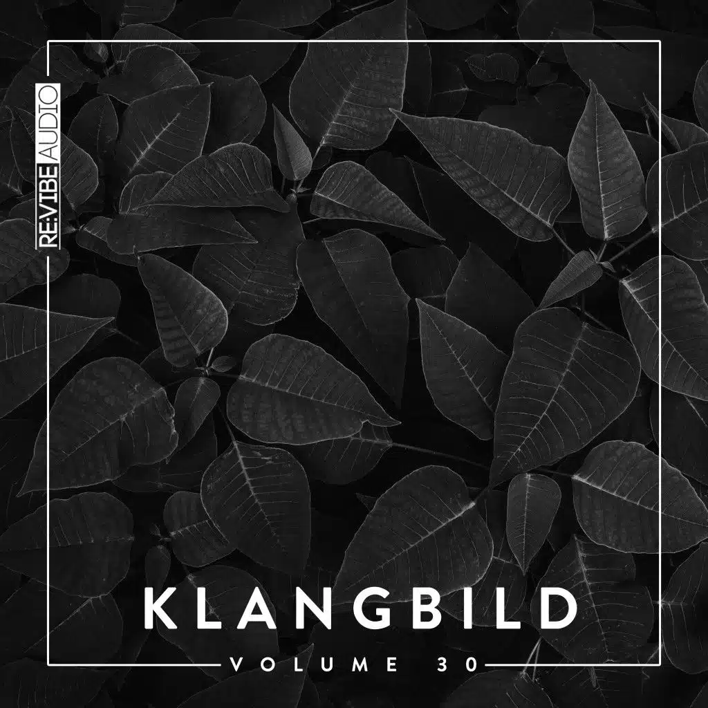 Klangbild, Vol. 30