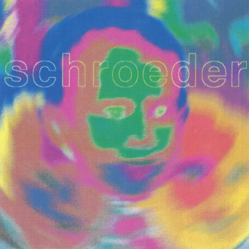 Schroeder