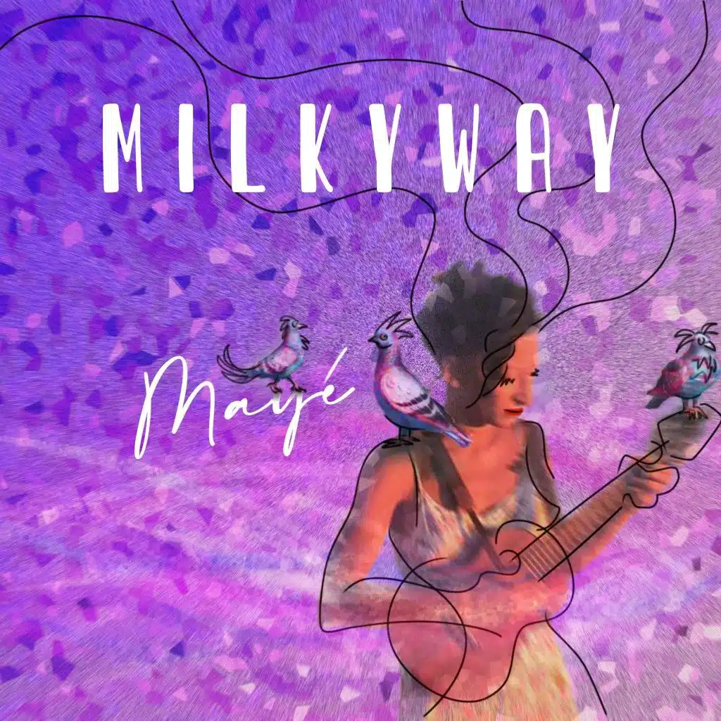 Milkyway